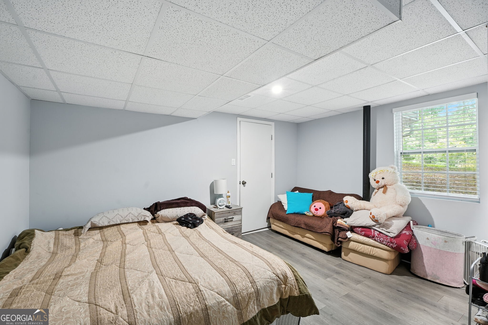 Creekwood Village - Residential