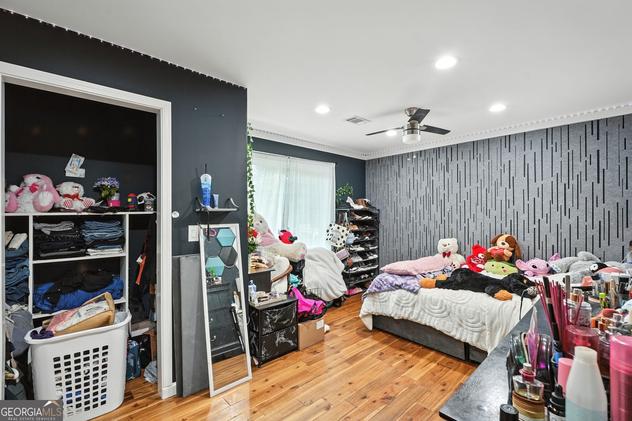 Creekwood Village - Residential