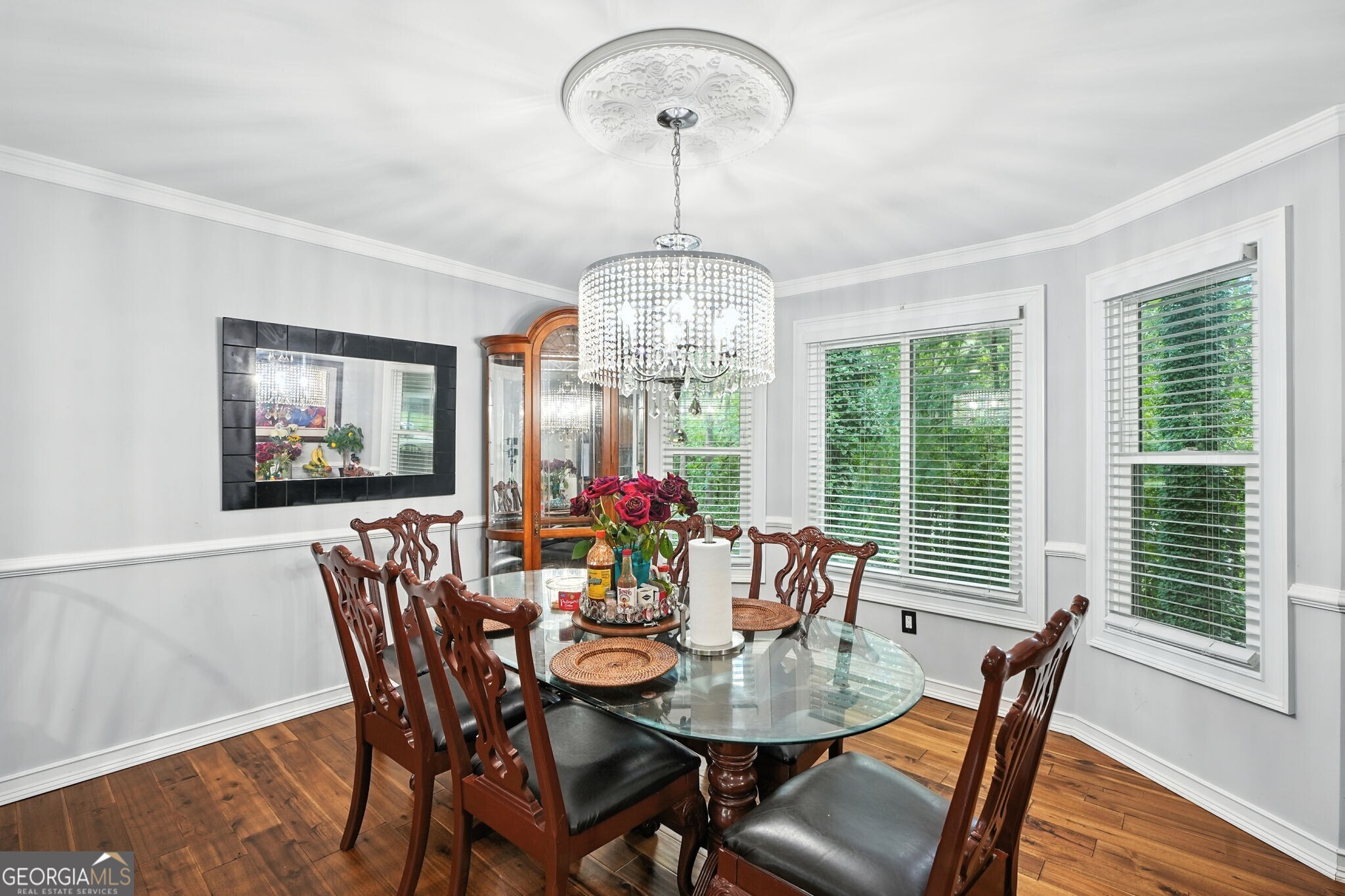 Creekwood Village - Residential