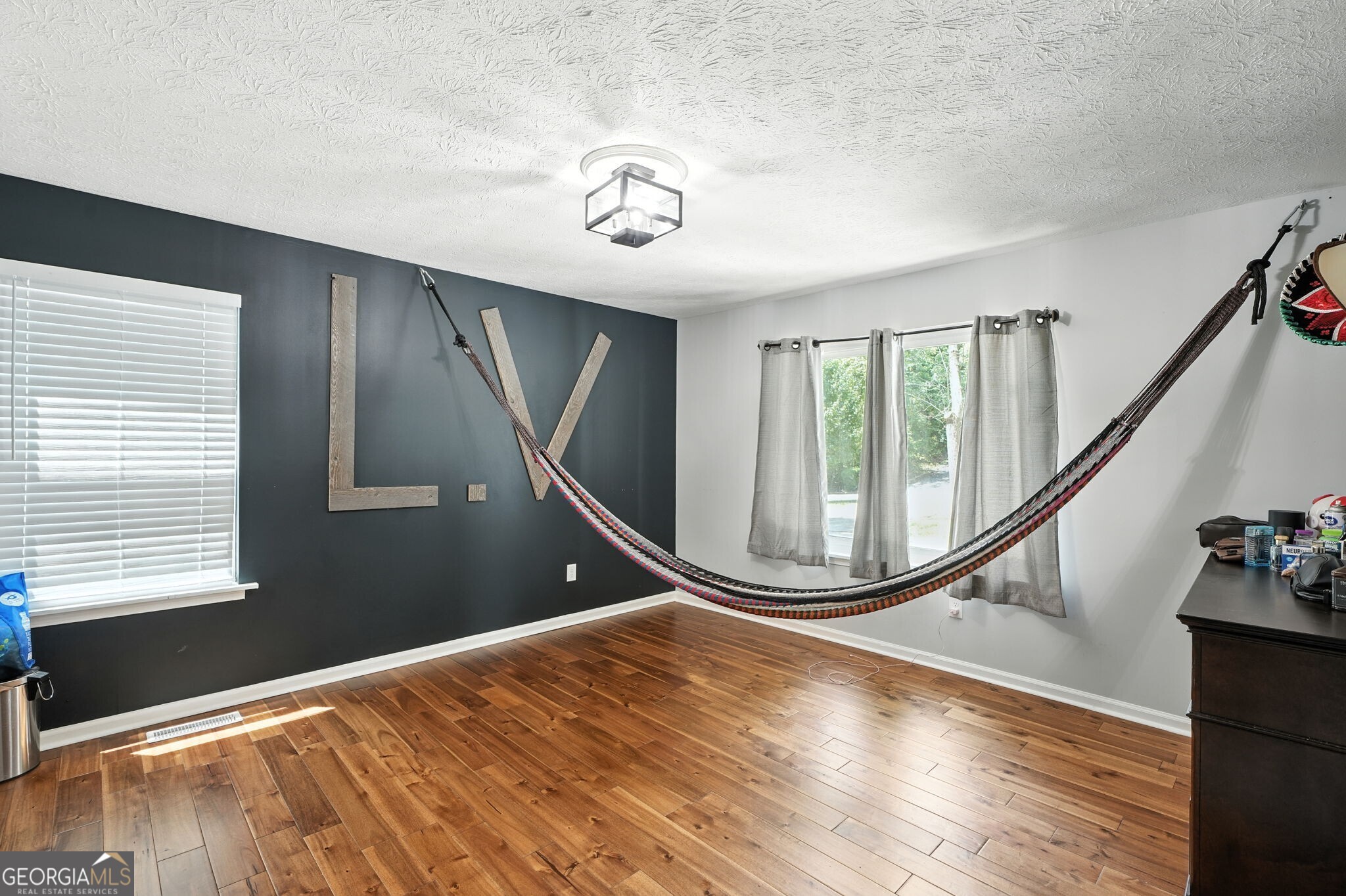 Creekwood Village - Residential