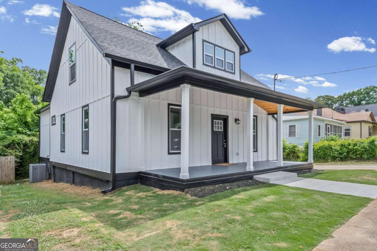 14 Salbide AVE