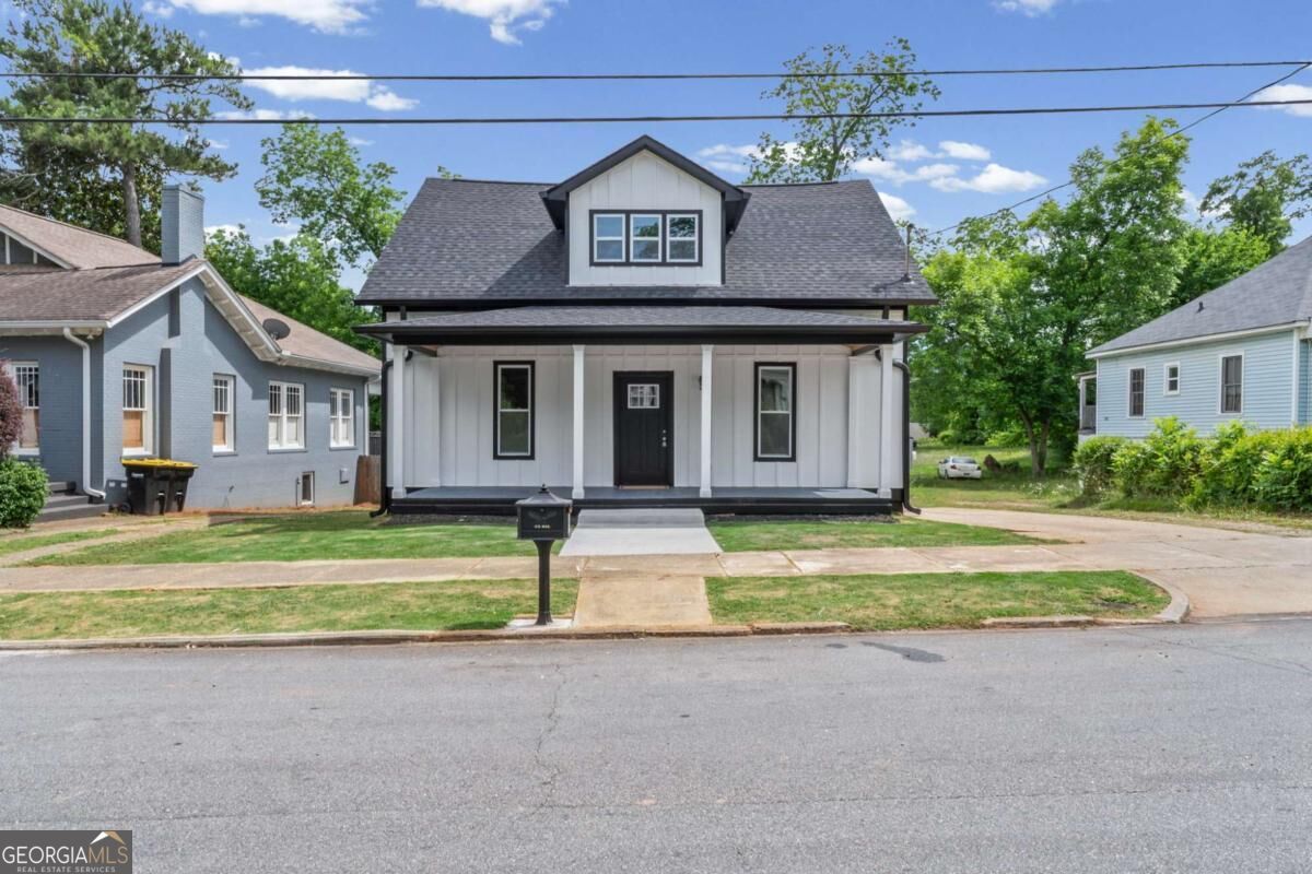 14 Salbide AVE