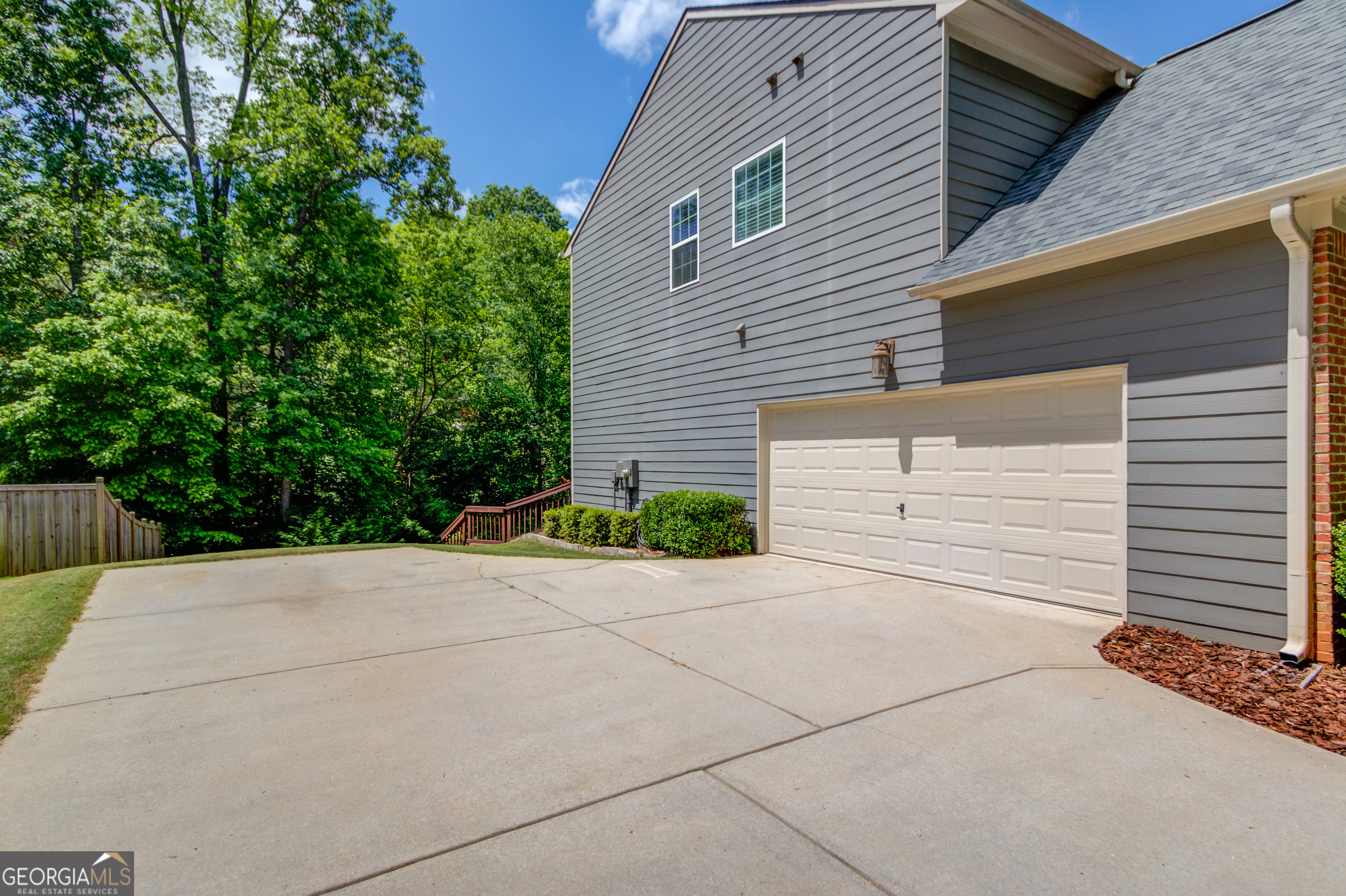 5960 Bridge Stone CT