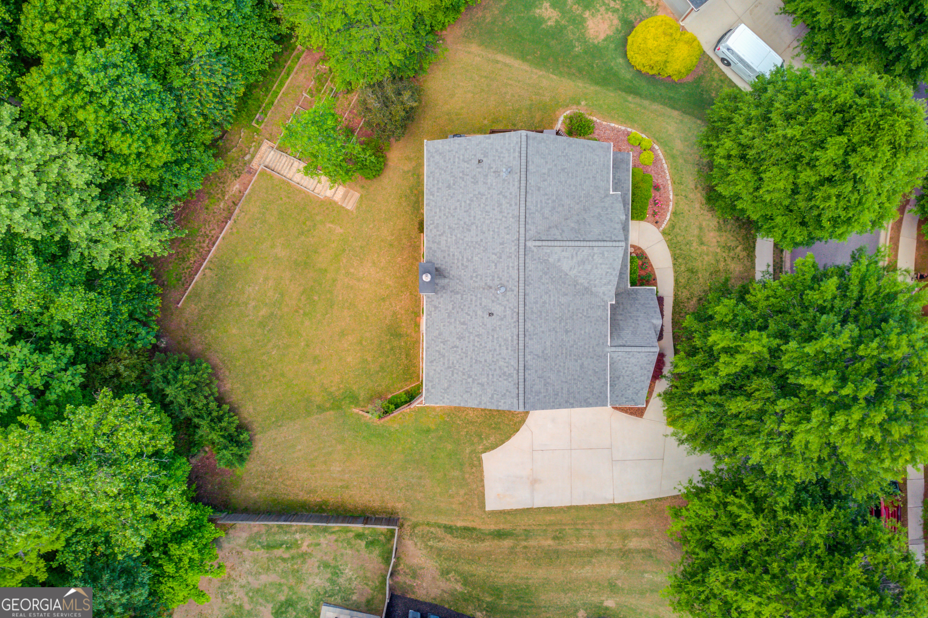 5960 Bridge Stone CT