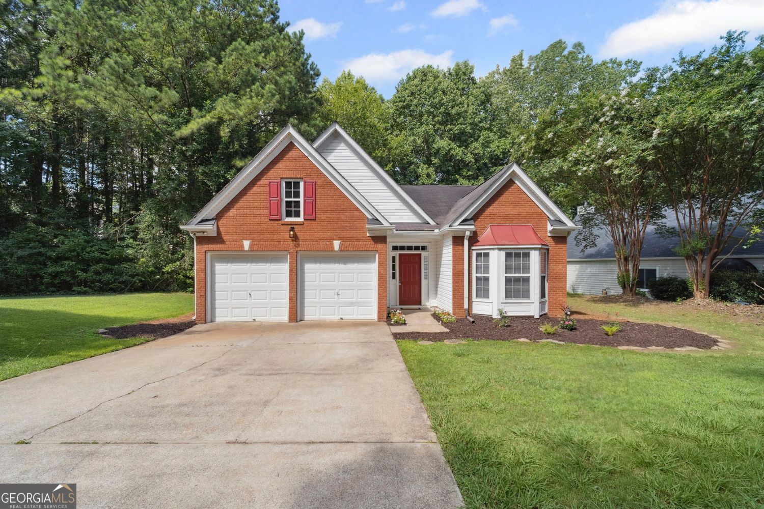 109 Weatherstone Drive DR