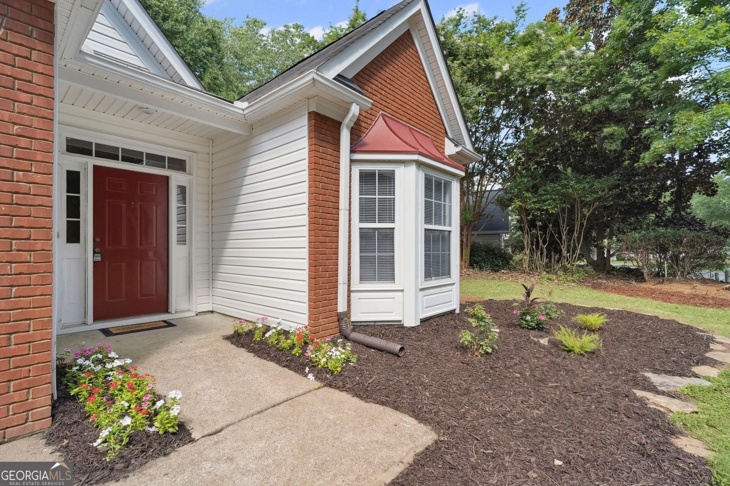 109 Weatherstone Drive DR