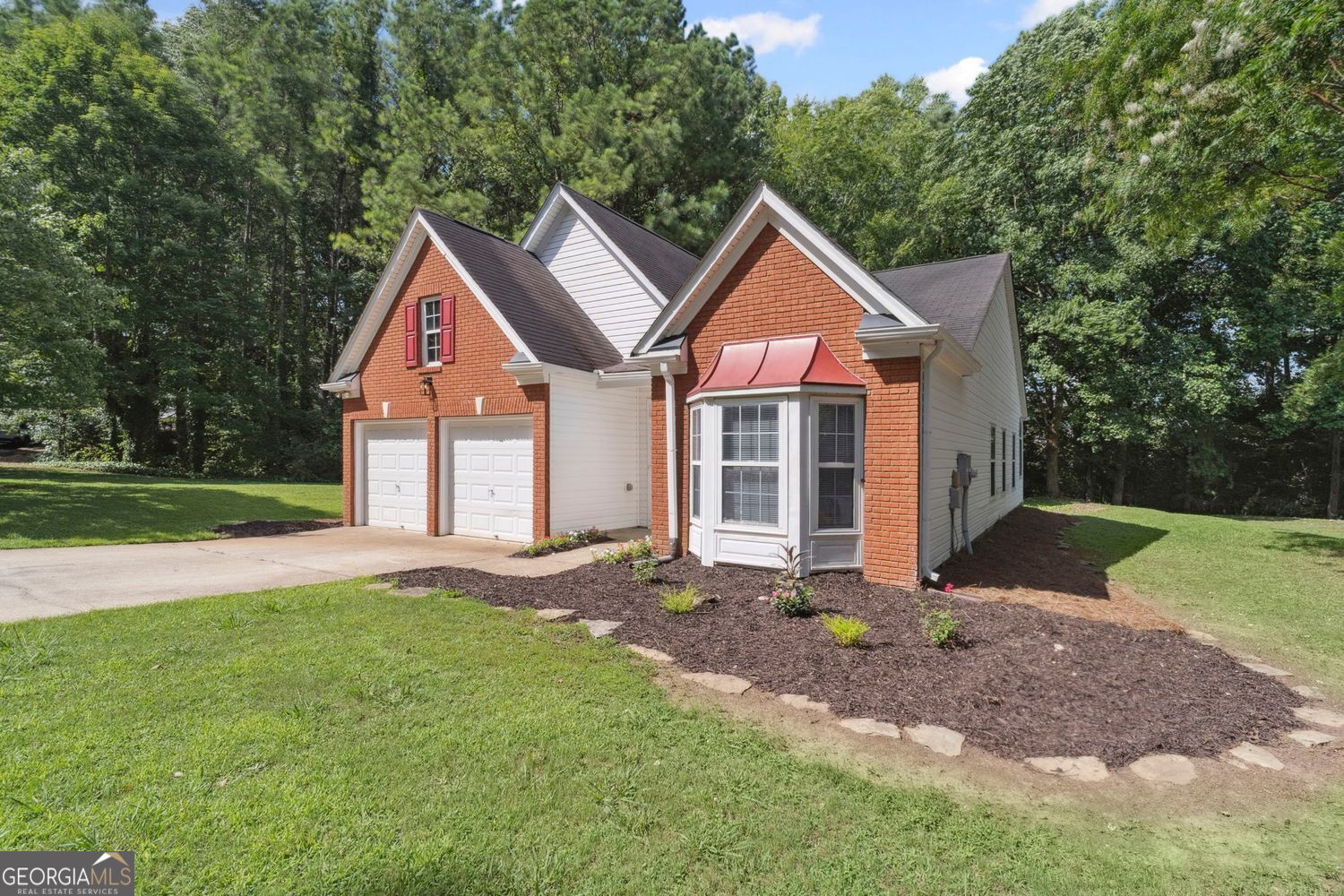 109 Weatherstone Drive DR