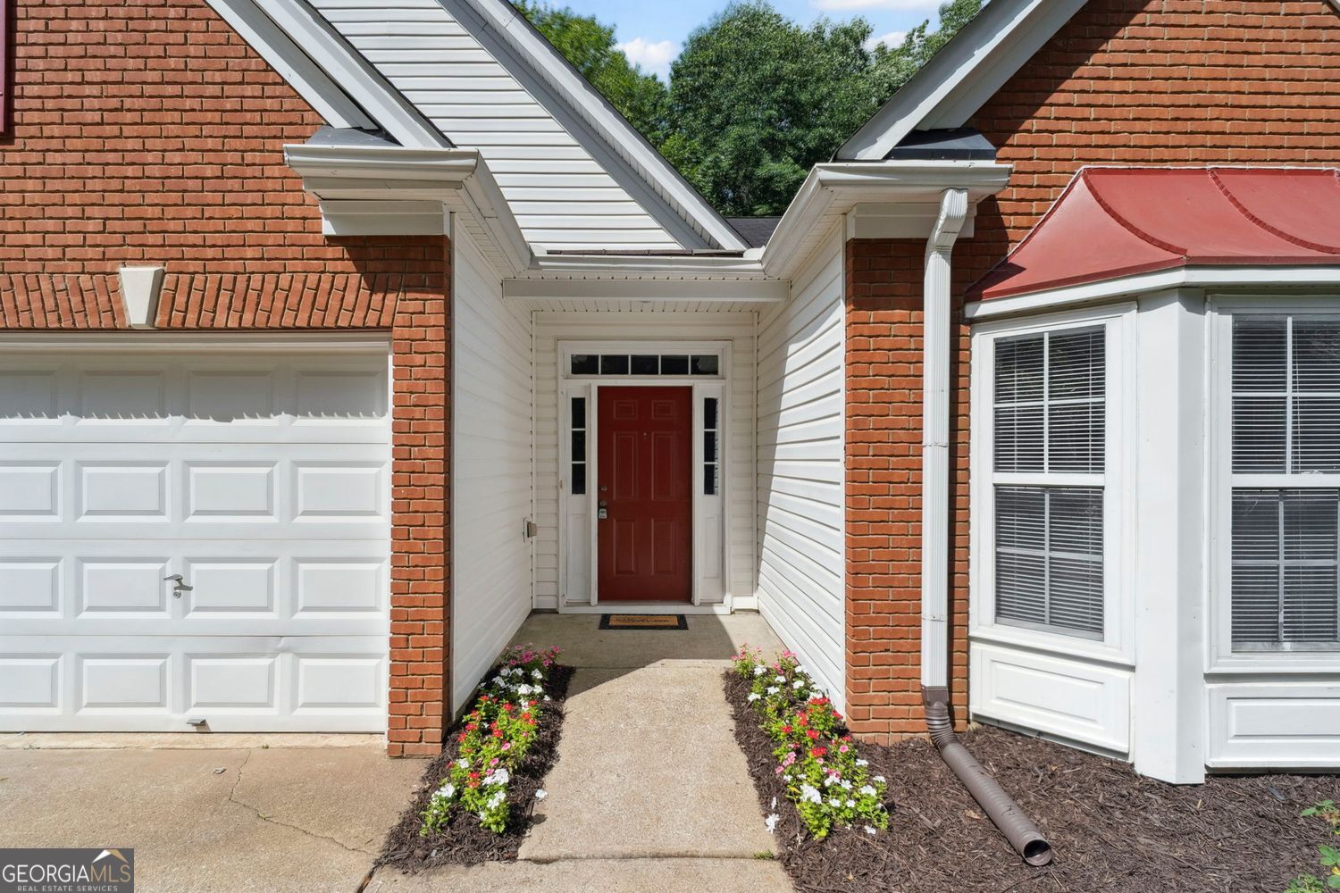 109 Weatherstone Drive DR