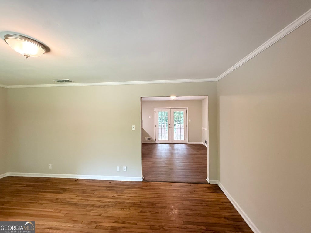 Photo of 5136 Cornwallis Court, Stone Mountain, GA 30088 (MLS # 10829222)