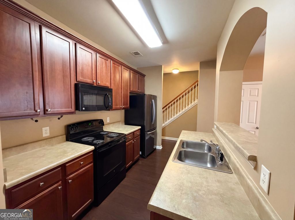 Photo of 1205 Mistyhaynes Way, Grayson, GA 30017 (MLS # 10721188)