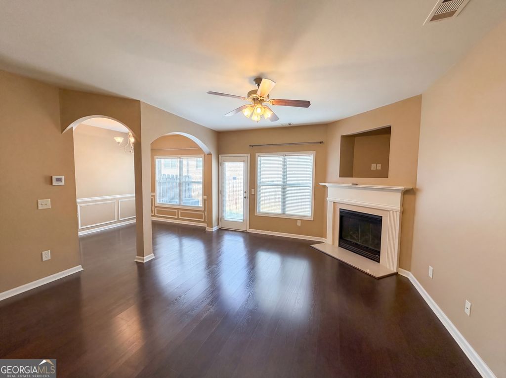 Photo of 1205 Mistyhaynes Way, Grayson, GA 30017 (MLS # 10721188)