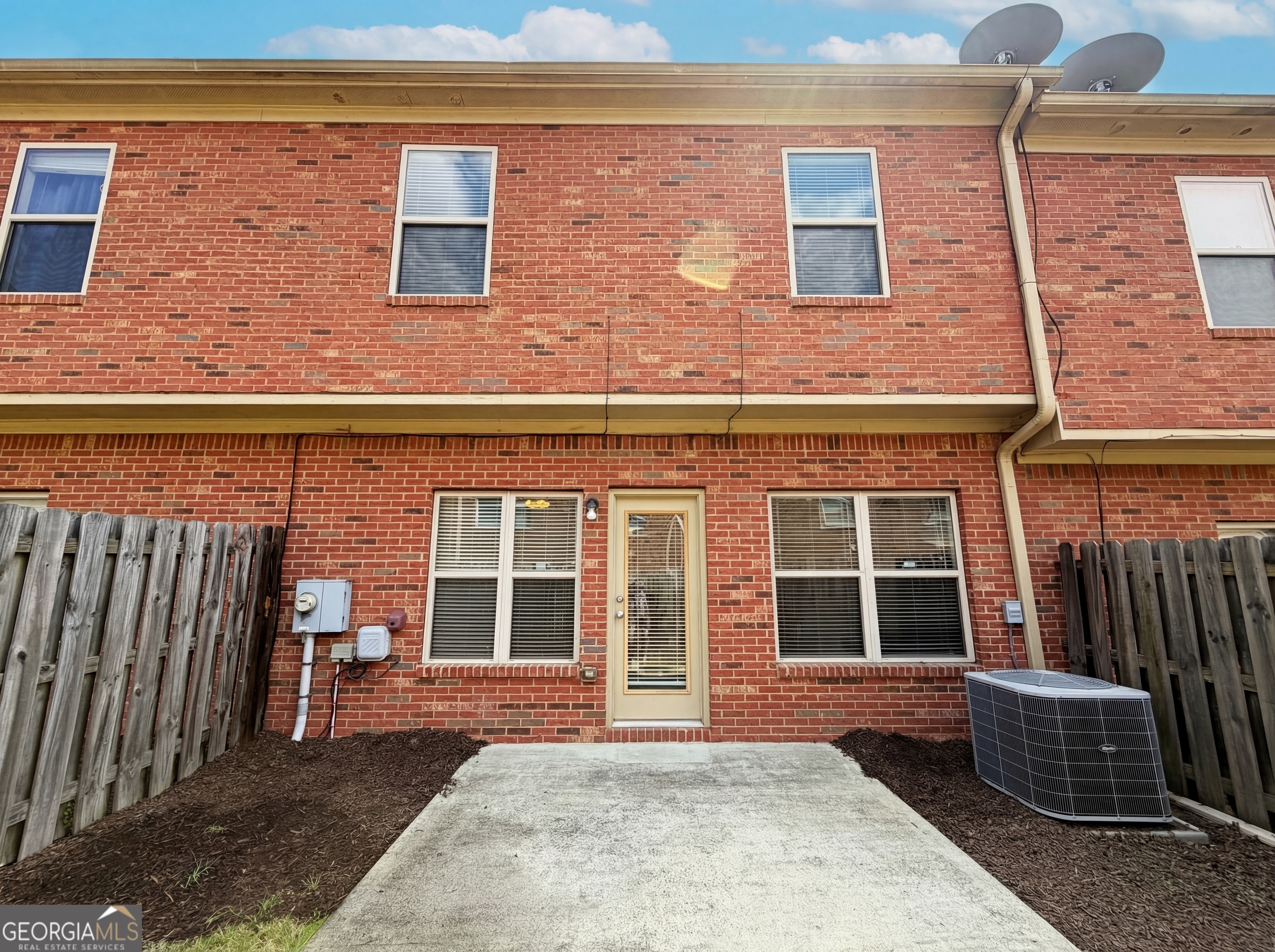 1205 Mistyhaynes WAY