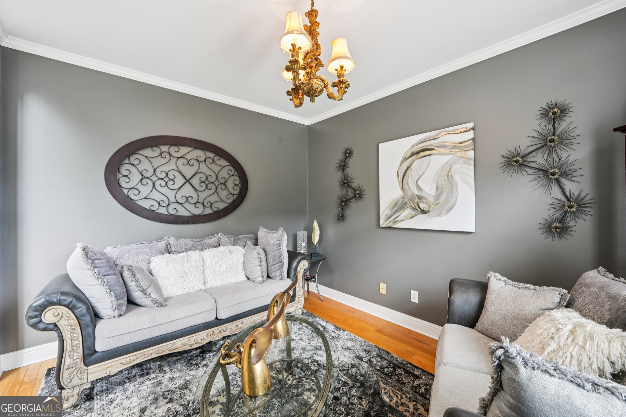 10119 AZALEA DR