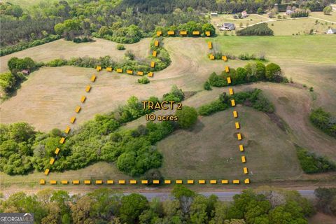 Photo of 2 McRees Gin, Watkinsville, GA 30677 (MLS # 10734090)