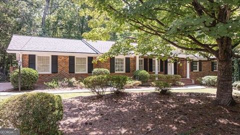 Photo for 541 Woodland RD