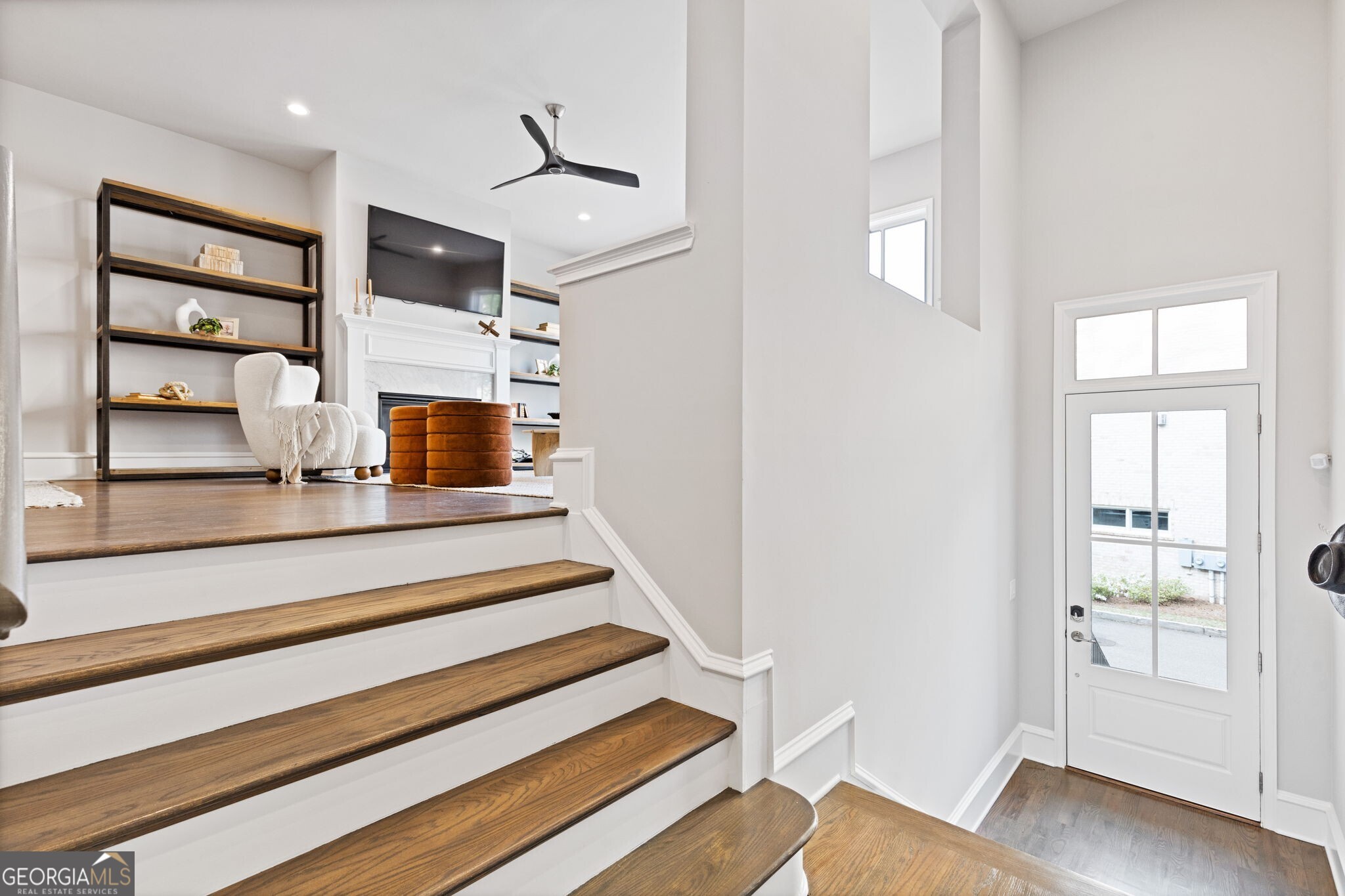 3454 Landen Pine CT NE