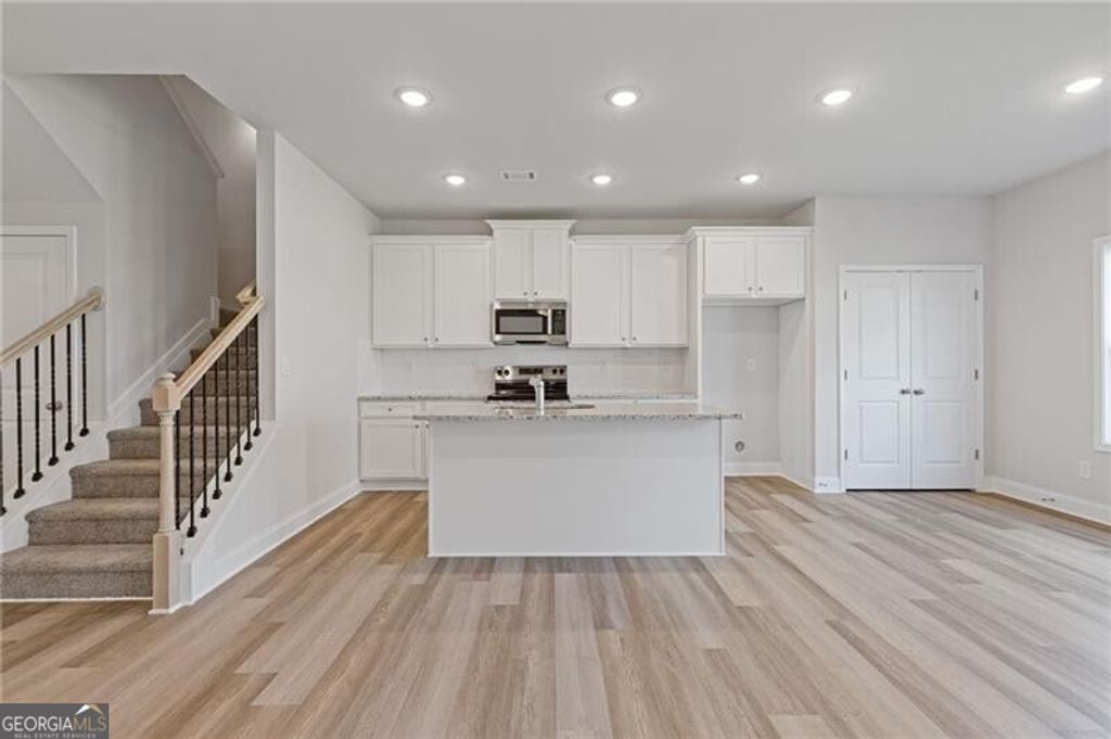 Photo of 2202 Chant Street, Dacula, GA 30019 (MLS # 10670191)