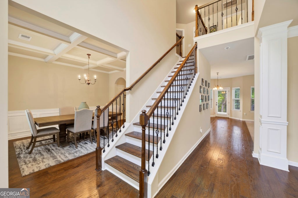 Photo of 4758 Joseph Eli Drive, Snellville, GA 30039 (MLS # 10810051)