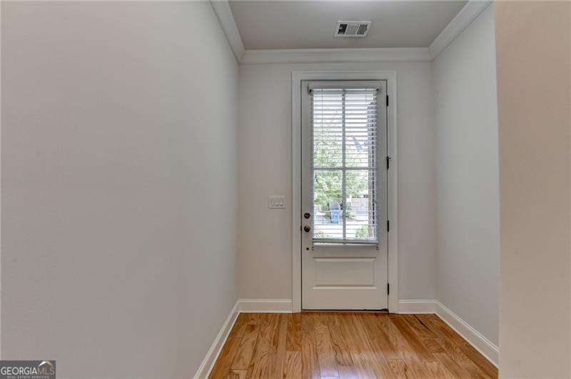 341 Bailey WALK