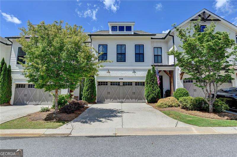 341 Bailey WALK
