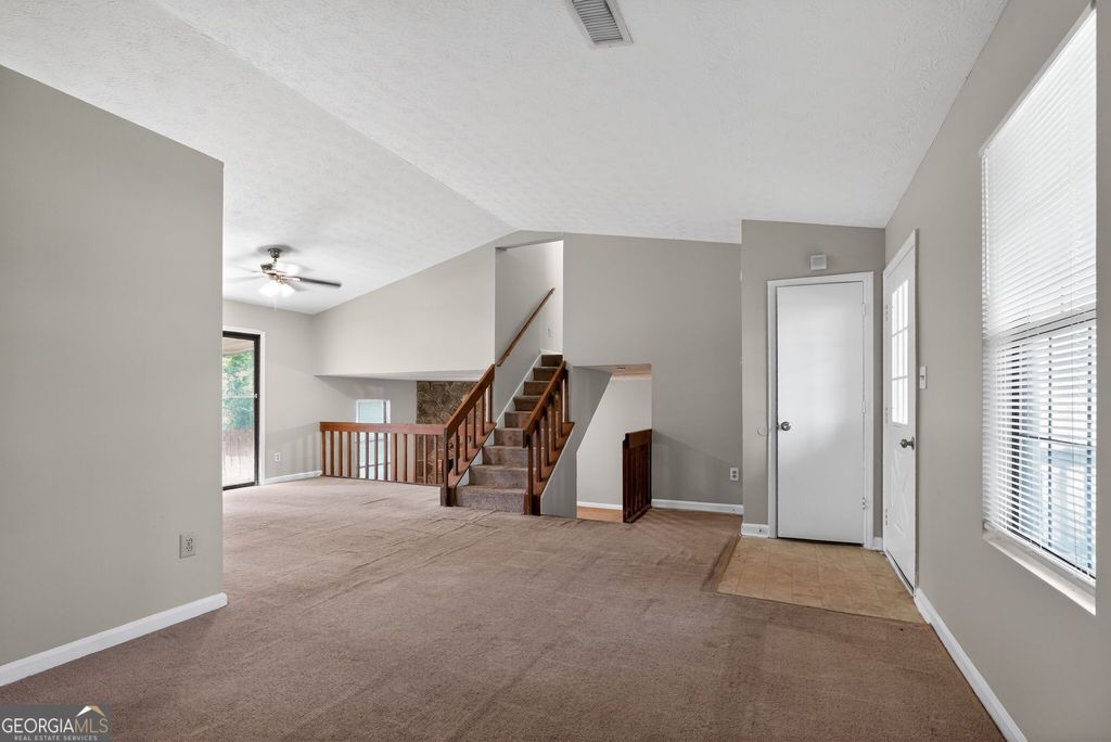Photo of 4651 Hairston Crossing Place, Stone Mountain, GA 30083 (MLS # 10714064)