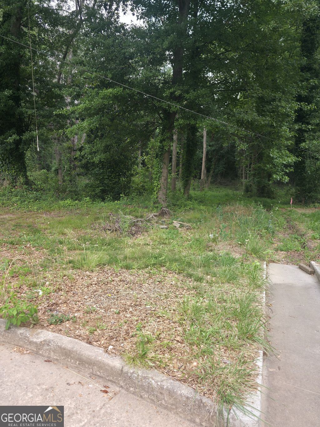 Photo of 0 Duke Street, Winder, GA 30680 (MLS # 10770208)