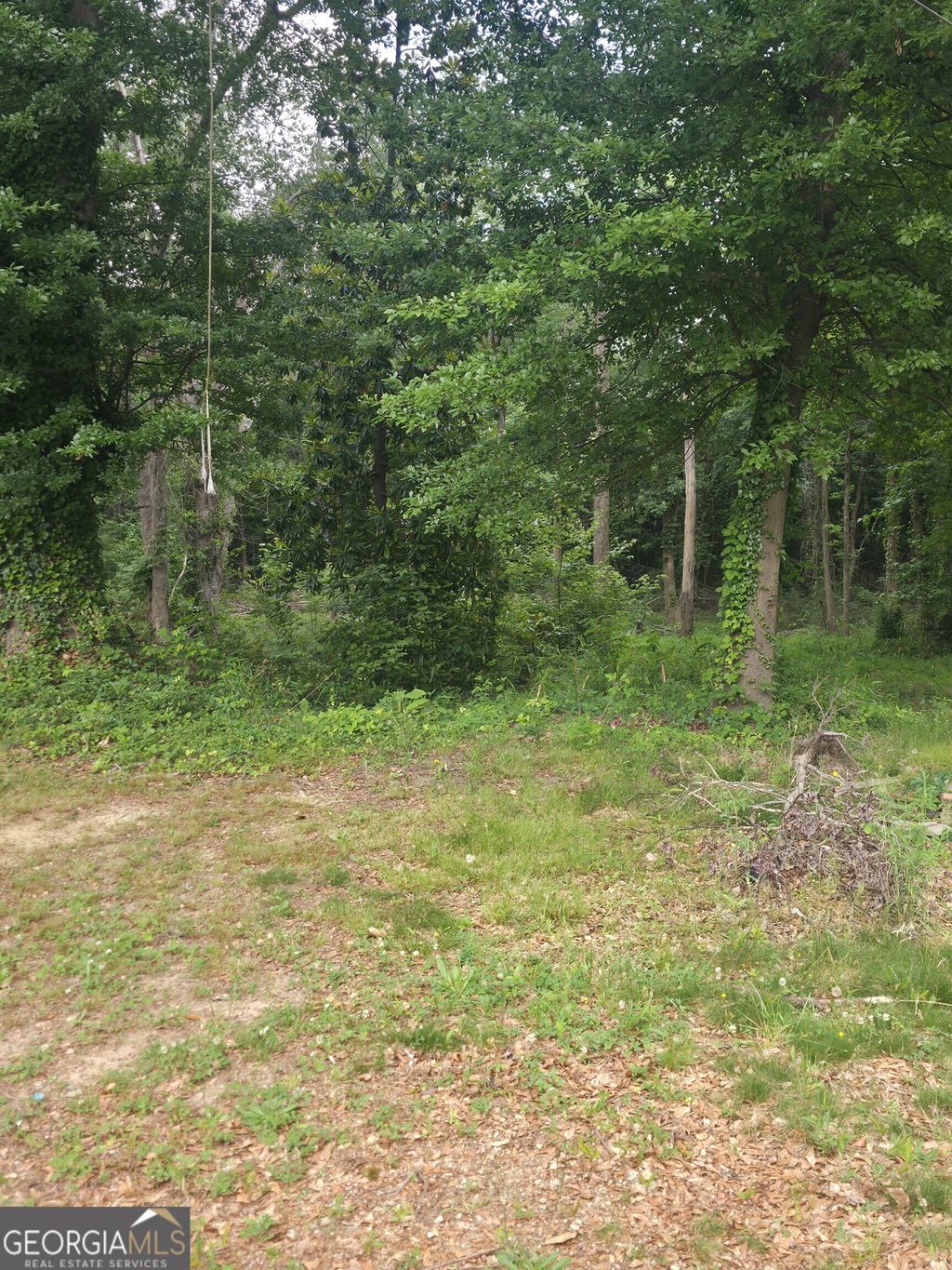 Photo of 0 Duke Street, Winder, GA 30680 (MLS # 10770208)