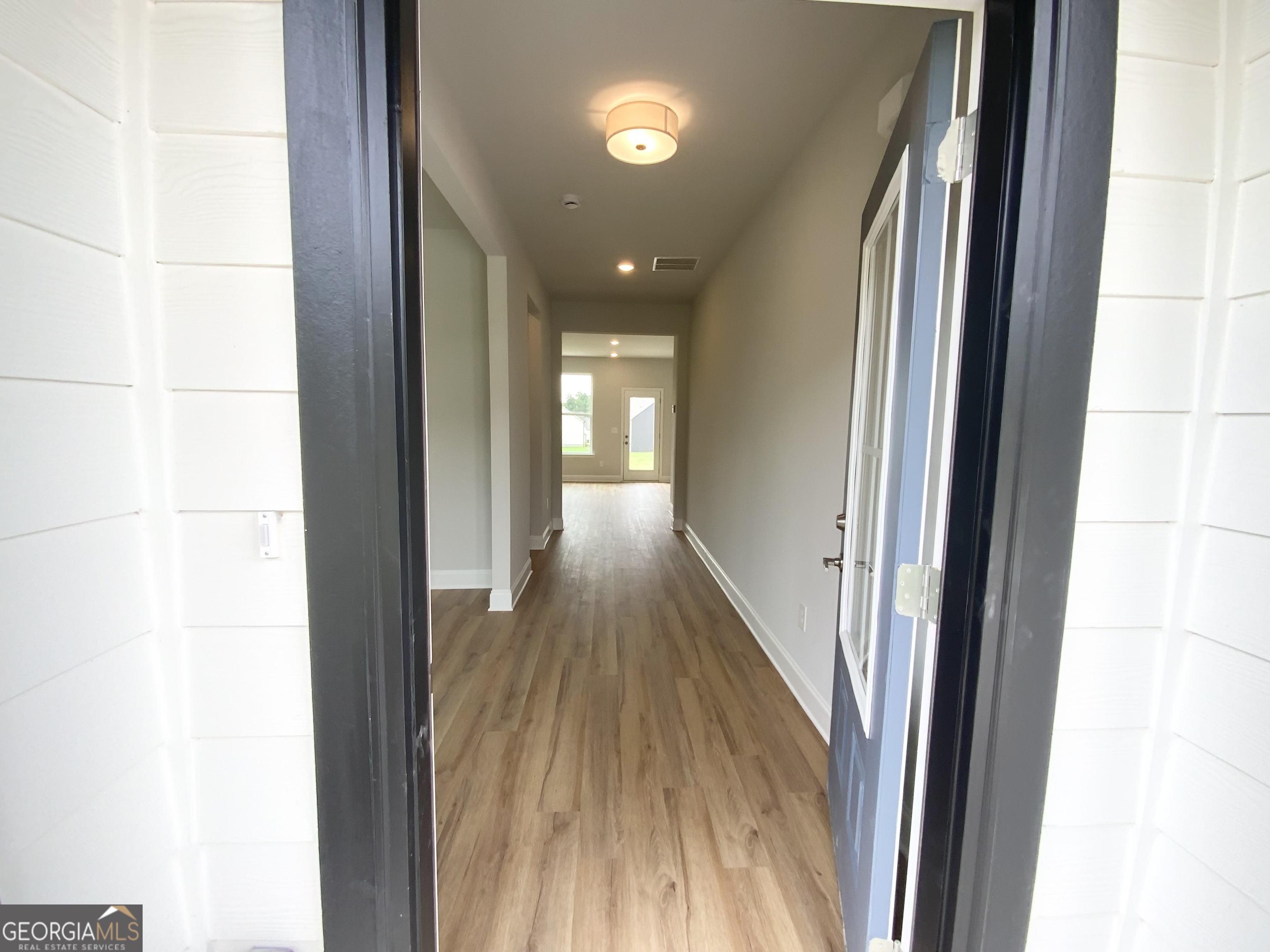 125 Sherwood DR LOT 15