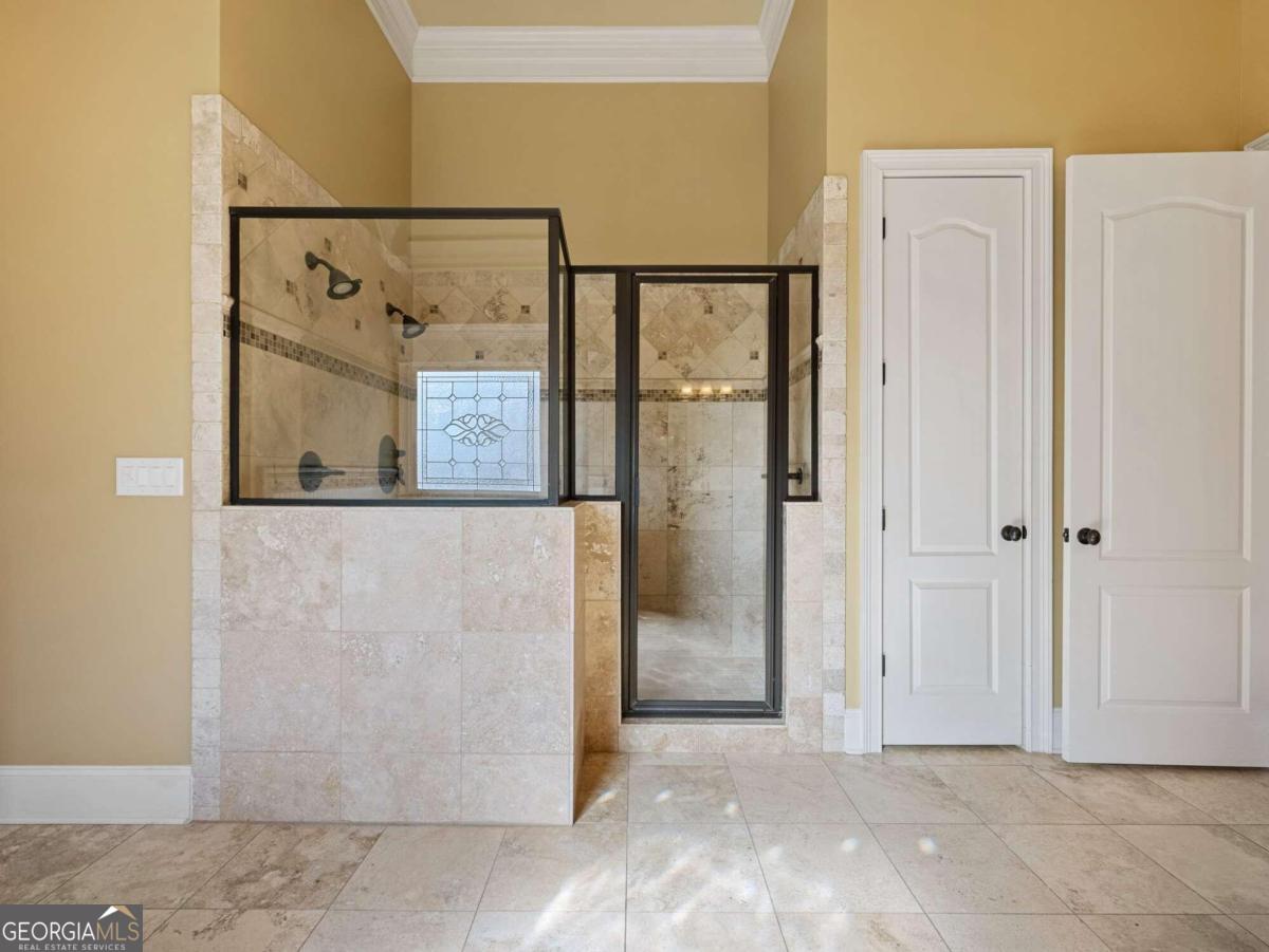 Chateau Elan - Residential