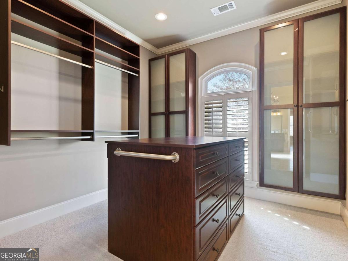 Chateau Elan - Residential