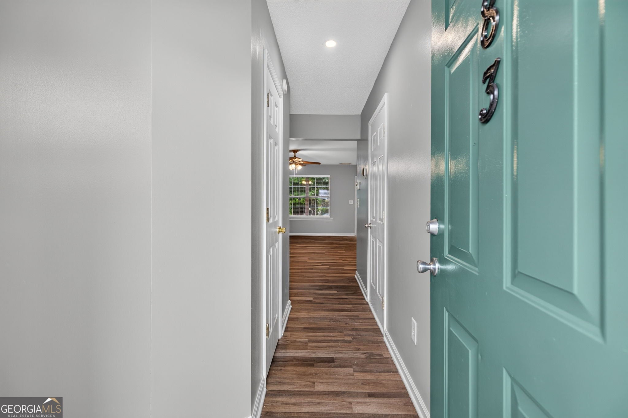 183 Venture PATH