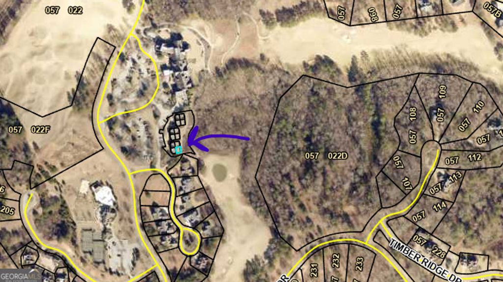 listing image 45