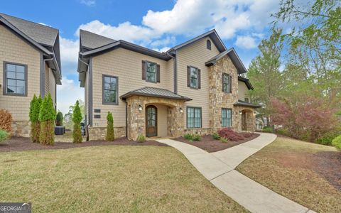 15 Cottage Lane # 202, Toccoa, GA 30577 - MLS#: 10493591