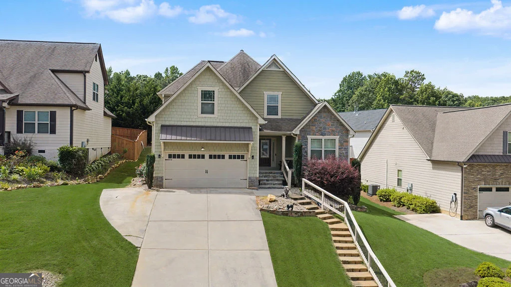 102 Brookstone Drive