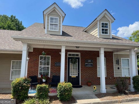 Photo for 120 Prospect PL