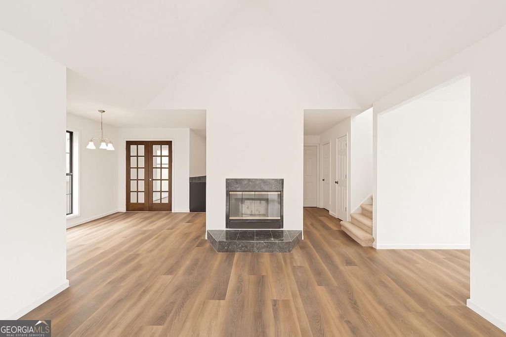 Photo of 1406 The Lane, Lawrenceville, GA 30043 (MLS # 10699713)