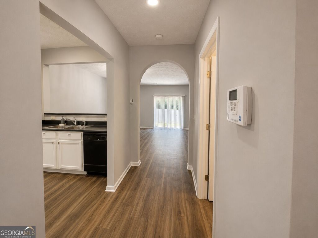 Photo of 3795 Austin Park Lane, Decatur, GA 30032 (MLS # 10807193)