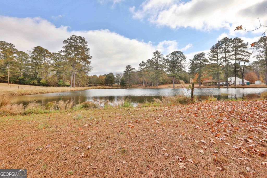 Photo of 8 Mask Road - Hanner's Farm South, Brooks, GA 30205 (MLS # 10766961)