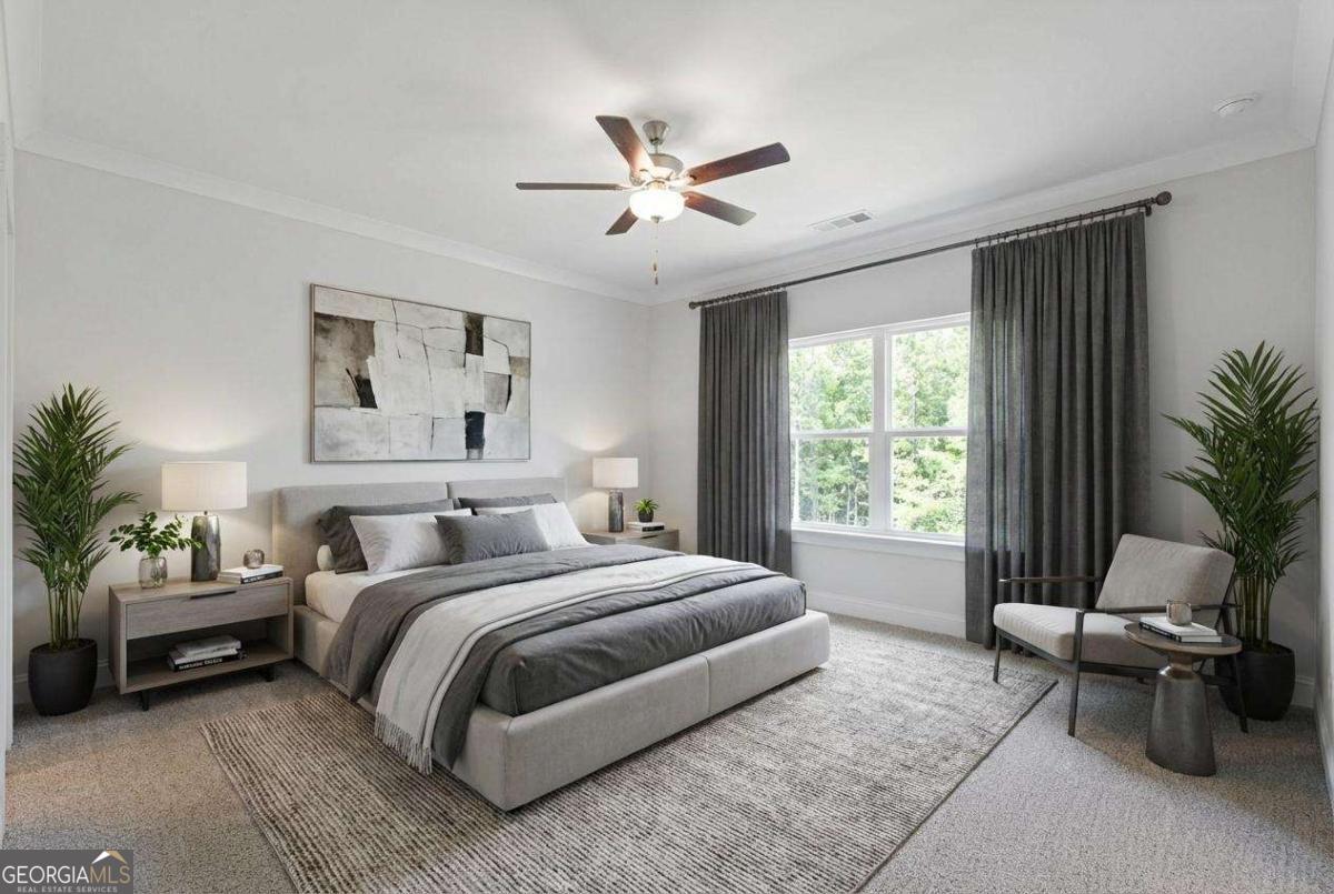 497 Principal Meridian DR