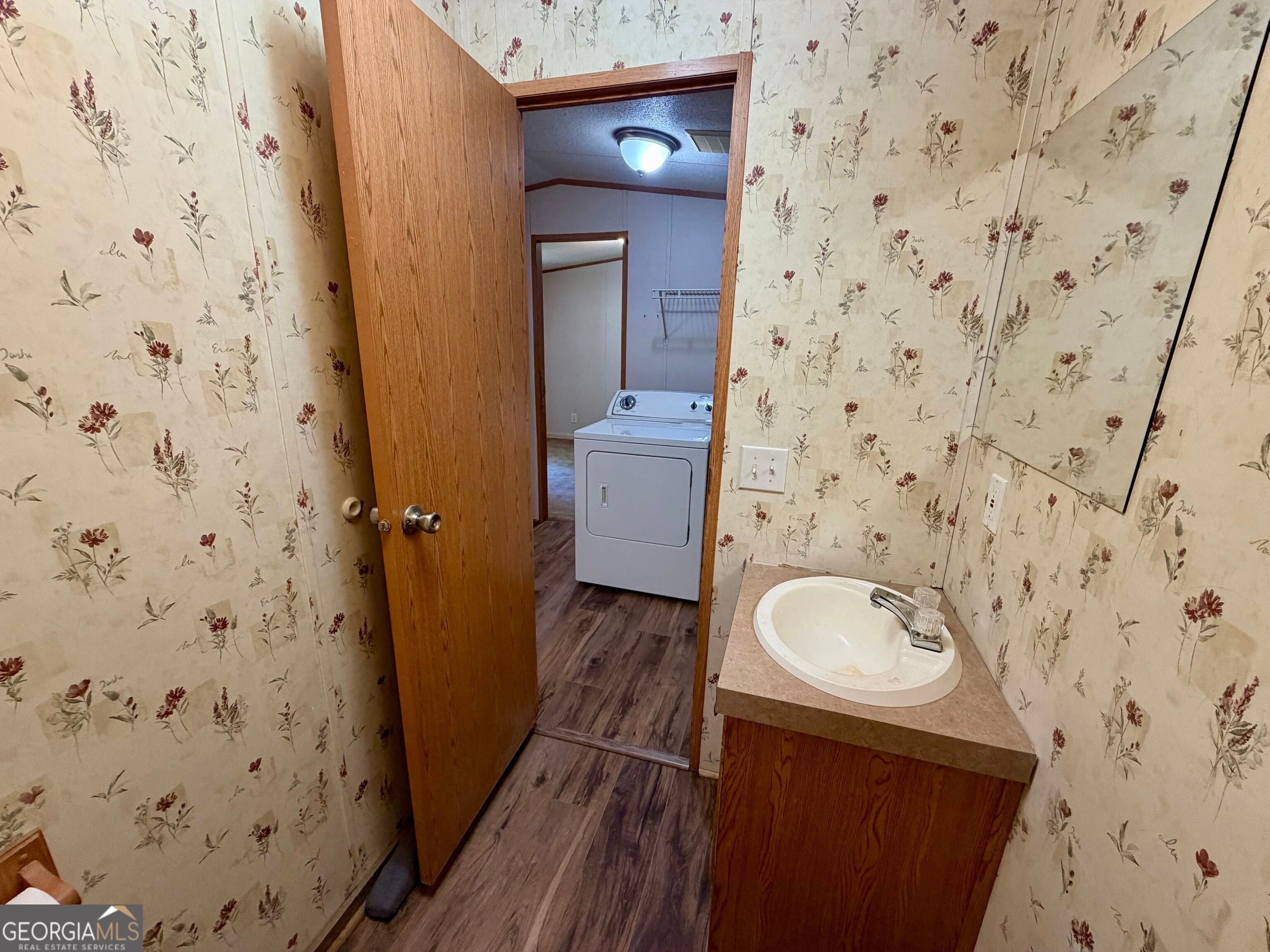 119 Cub LN