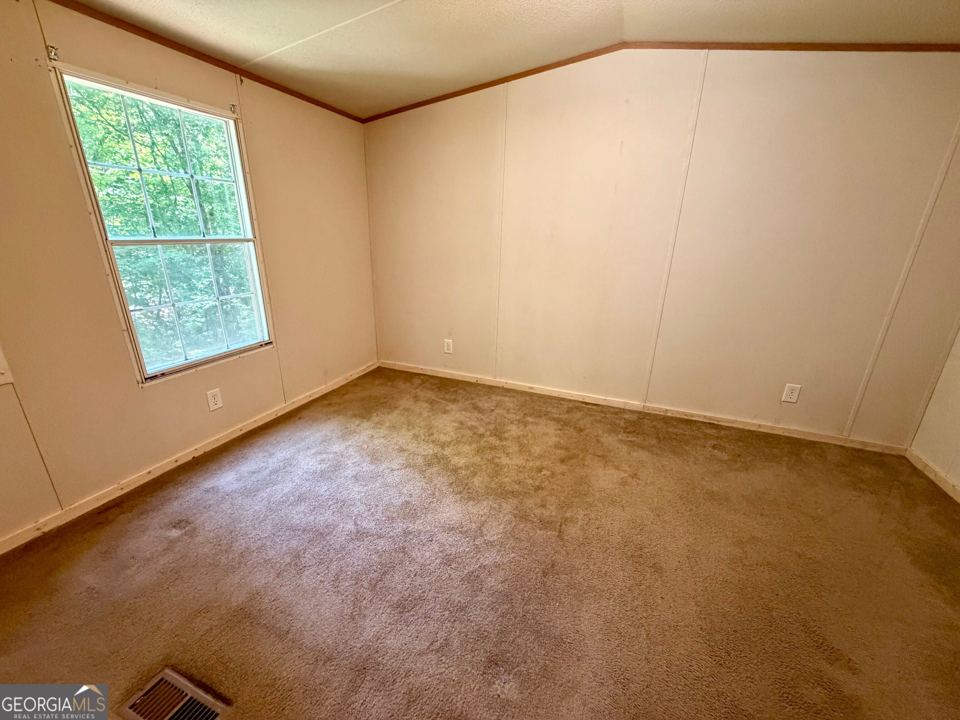 119 Cub LN