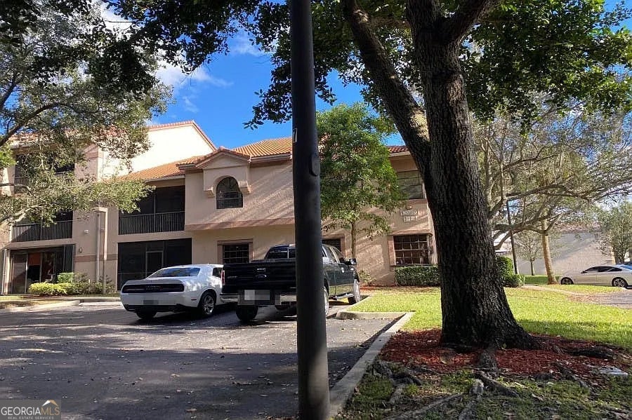 10790 NW 14th Street 190, Plantation FL 33322