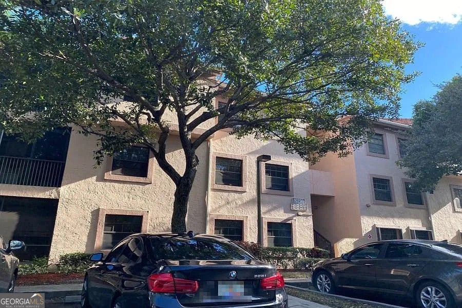10790 NW 14th Street
