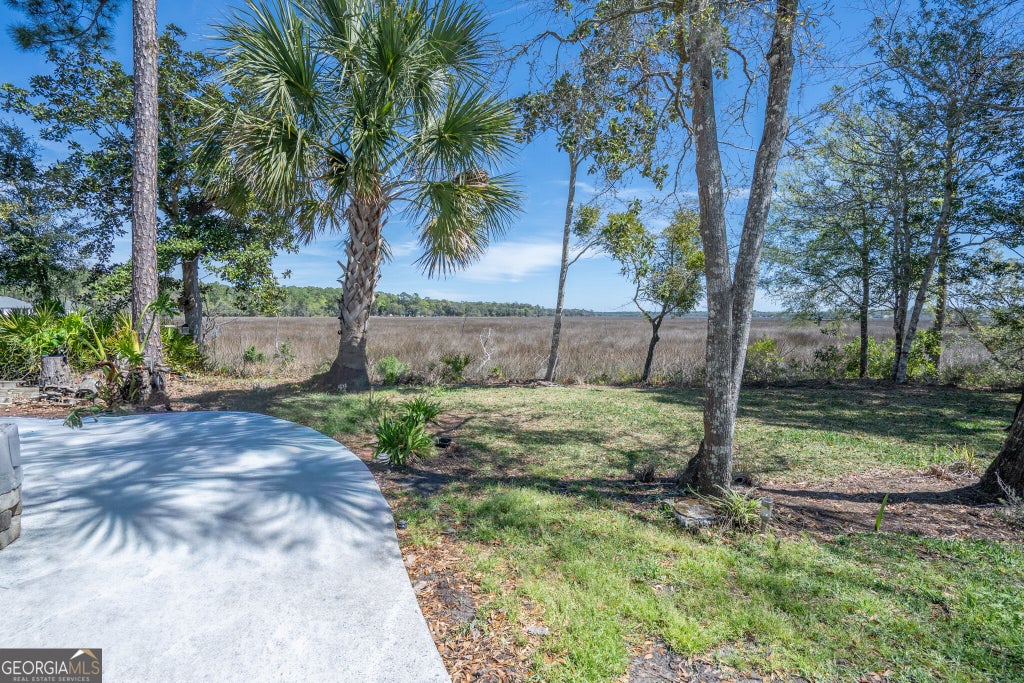 Photo of 103 Carrington Court, Kingsland, GA 31548 (MLS # 10848731)