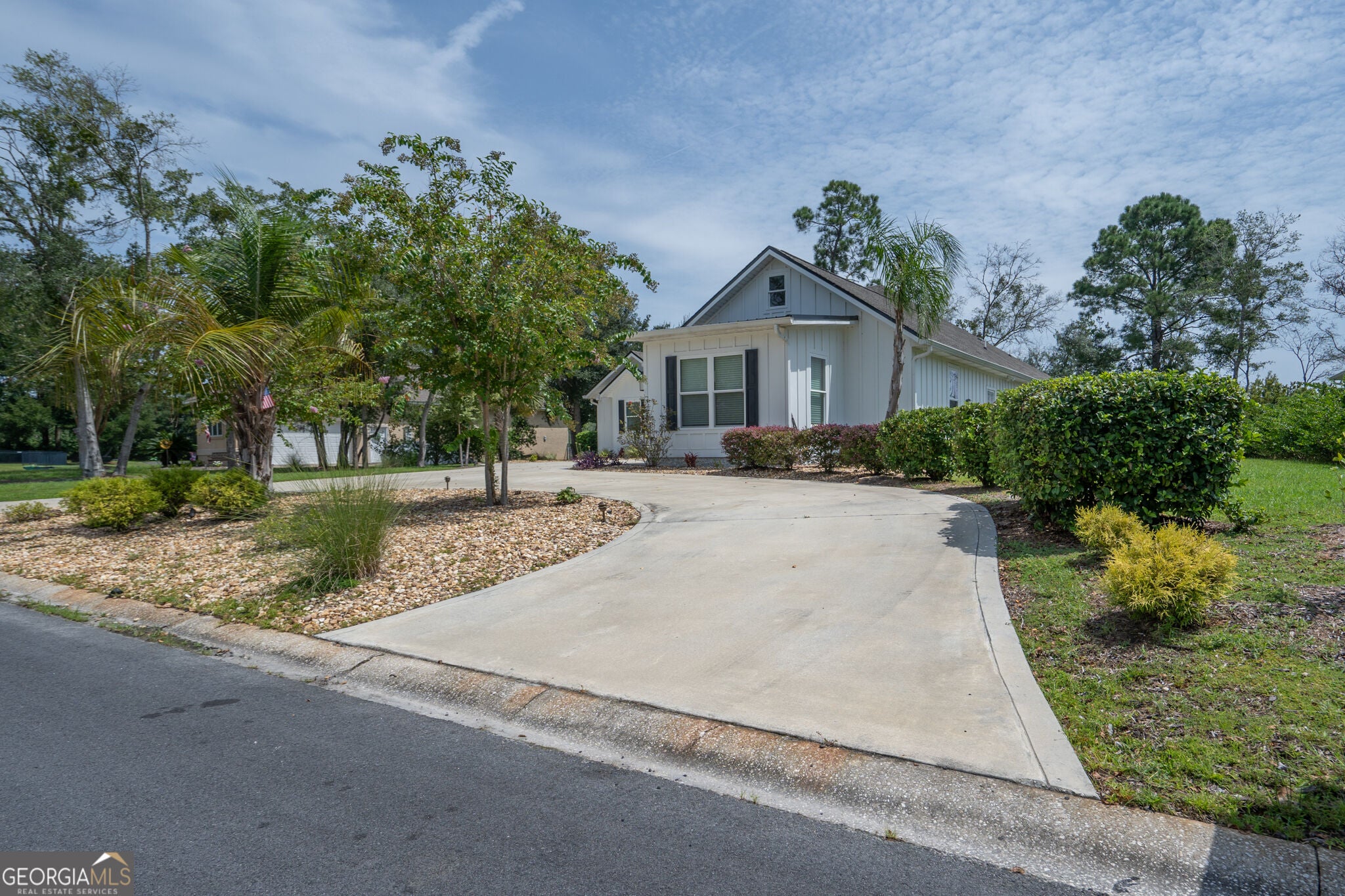 103 Carrington CT