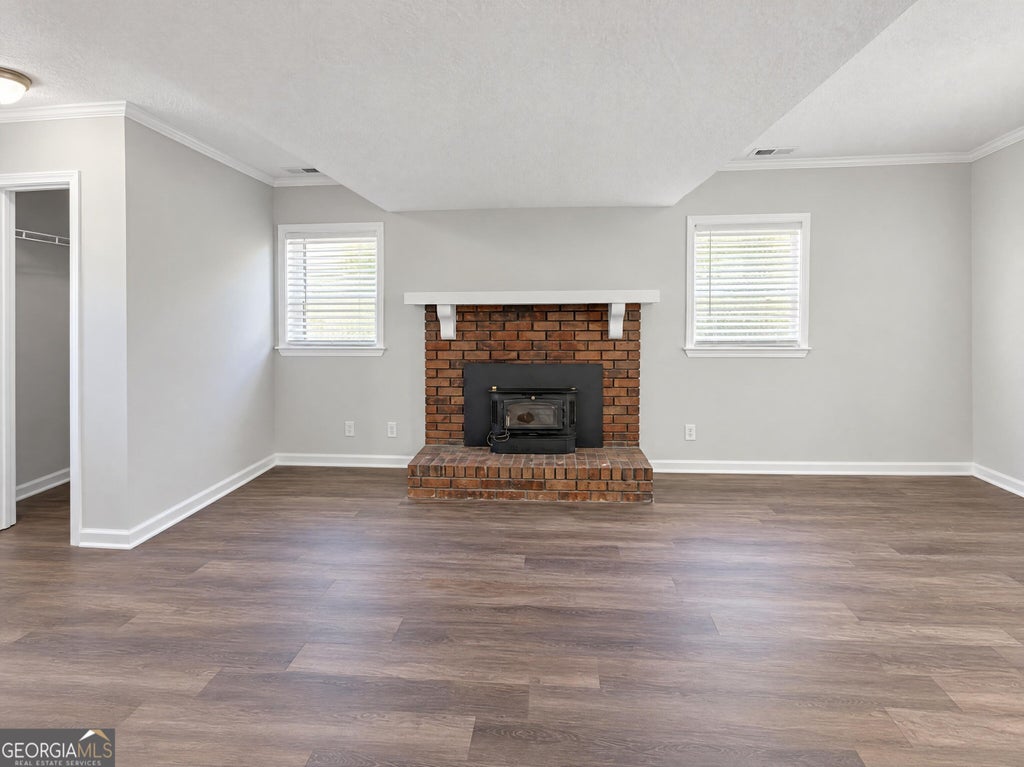 Photo of 3420 Cook Road, Gainesville, GA 30506 (MLS # 10878274)