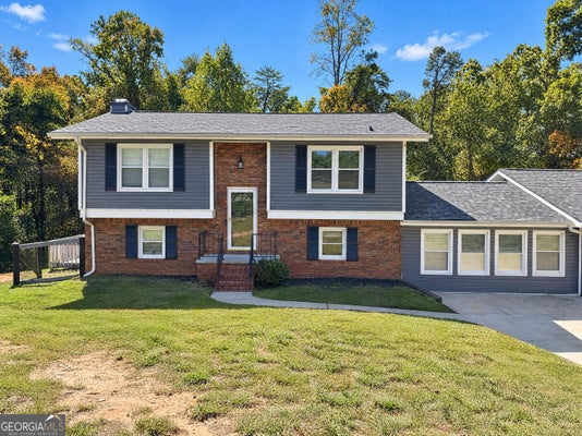3420 COOK RD, GAINESVILLE, GA 30506 - Image 51addeafefd7232ff07efbb892843de6/3978461558