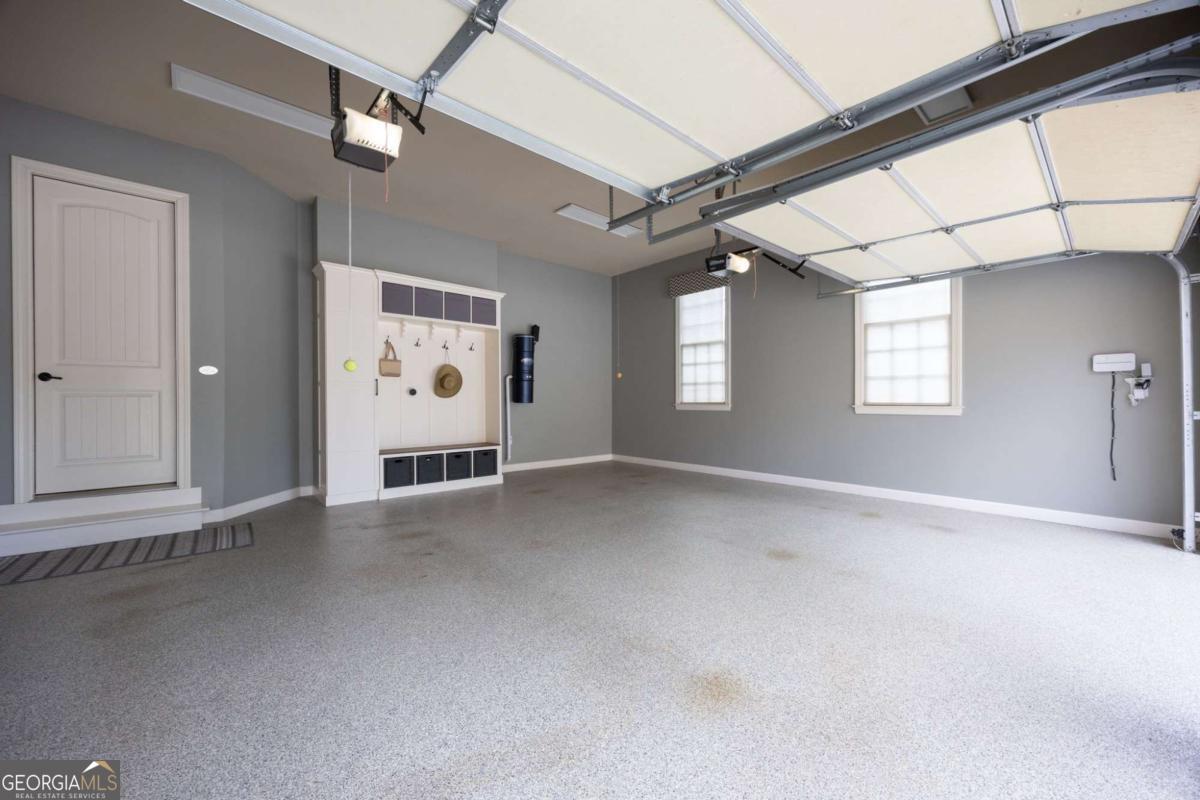 Falkirk Pointe - Residential