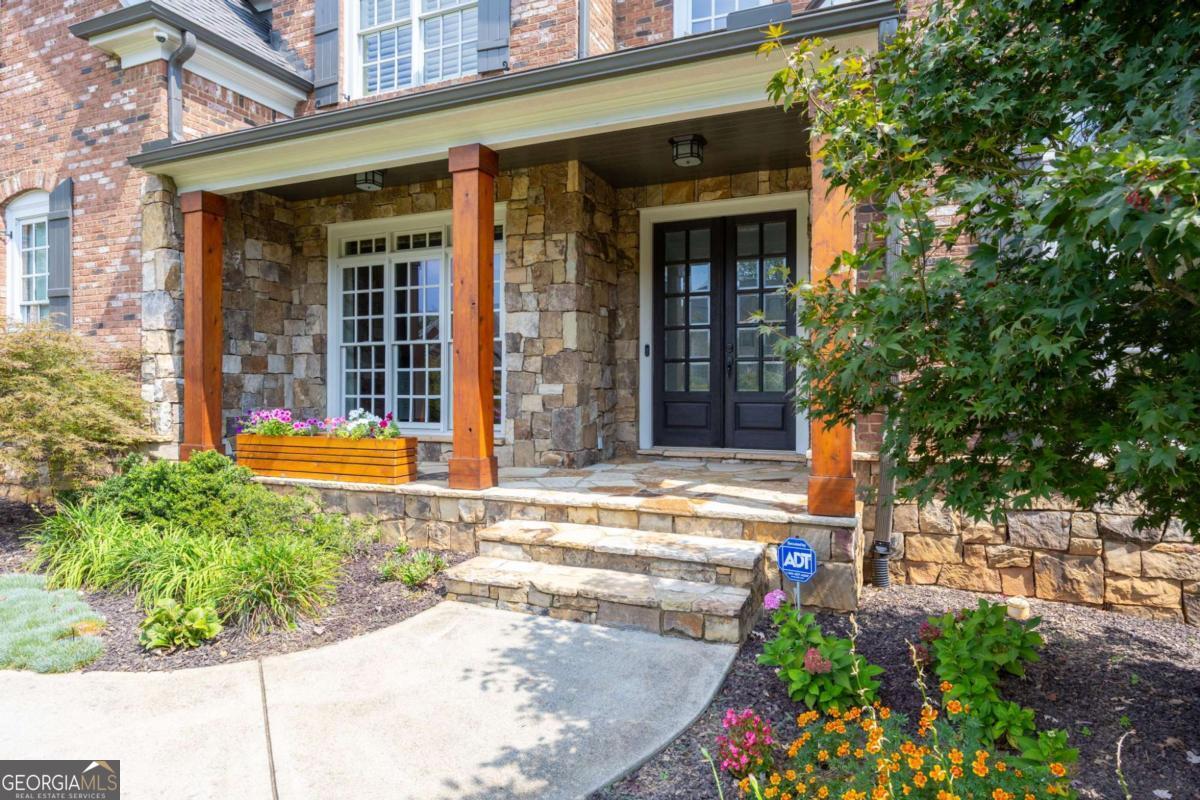 2260 Falkirk Pointe DR