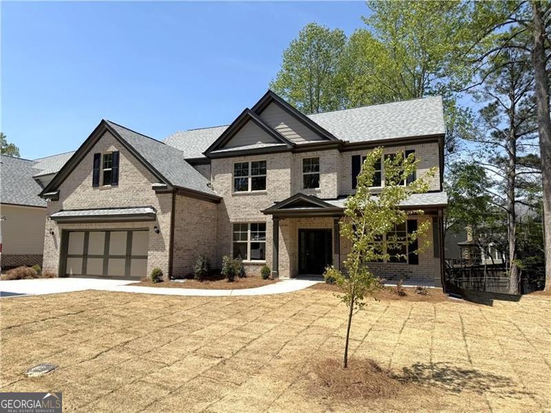 51943035 Homes for Sale